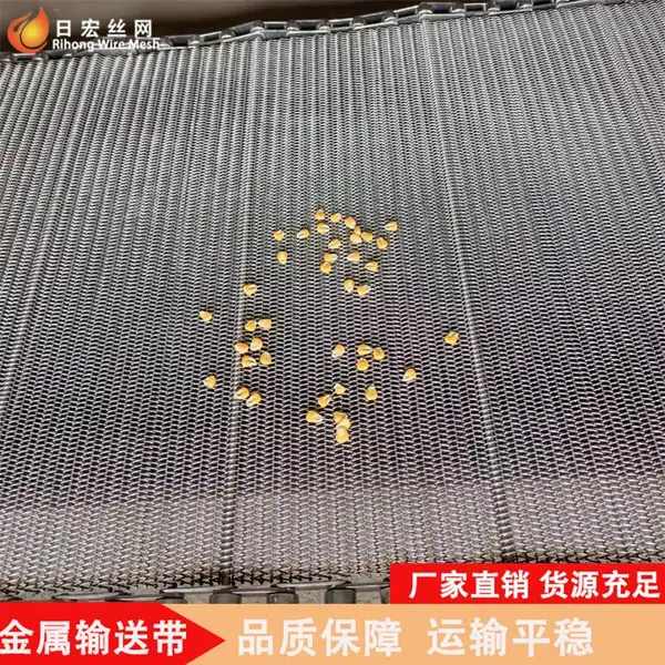 �������������������ԭ�ϻ������Ϻ�ɻ���������ʽʳƷ�������