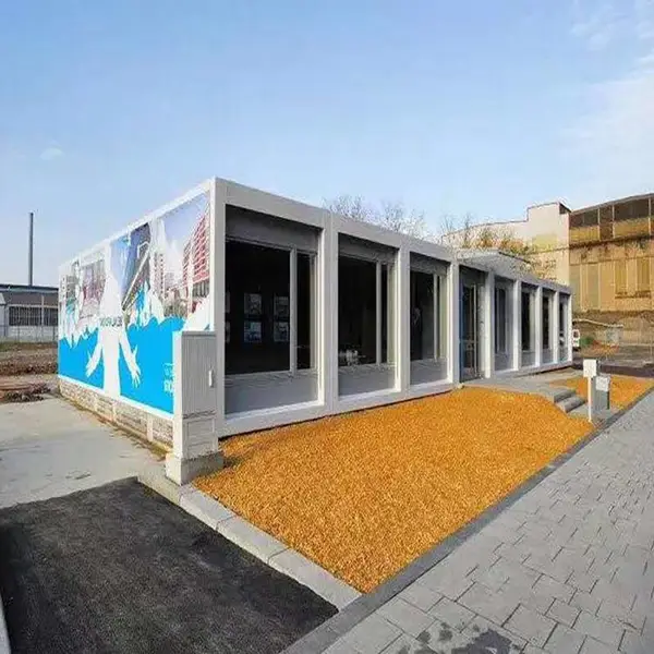 ���ͺ��ؼ�װ������������/3*6���ƶ���װ����/�ʸֳ��ʸ�Χ���ʸ�ѹ�Ͱ�������