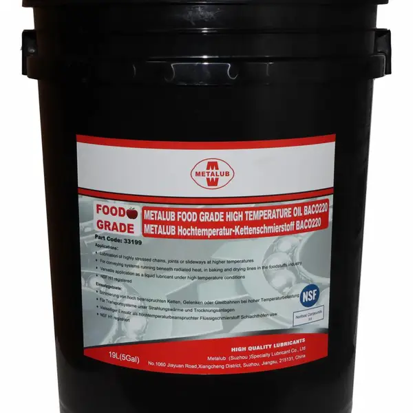 ������ӦFM-PTFE��ɫ���� ���������� ���ھƳ����ϳ�����������Ϳ��