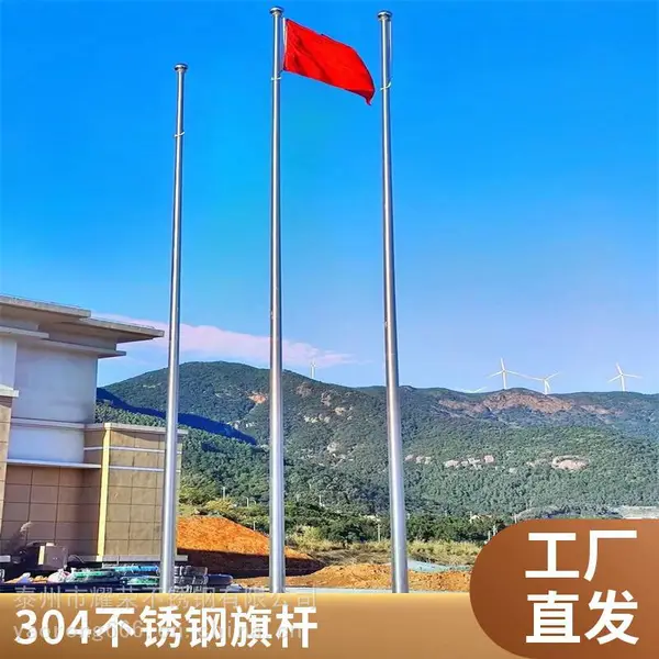 ְҵԺУ �������˱��� ���첻������ά��