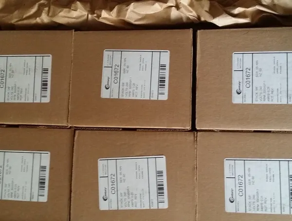 ����˹��˹A.O.SMITH�ּ����UC2421ϵ���ֻ���Ӧ