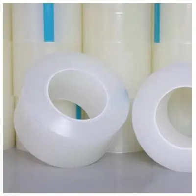 ����ֱ��PVC���籣��Ĥ ͸���޽�����Ʒ������Ļ���λ�����Ĥ