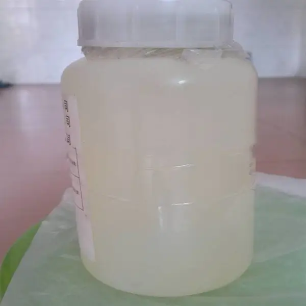 ZW-4��Ψ�²��� ������ϩ���Ӽ� PVCЬ��Һ�忹�����