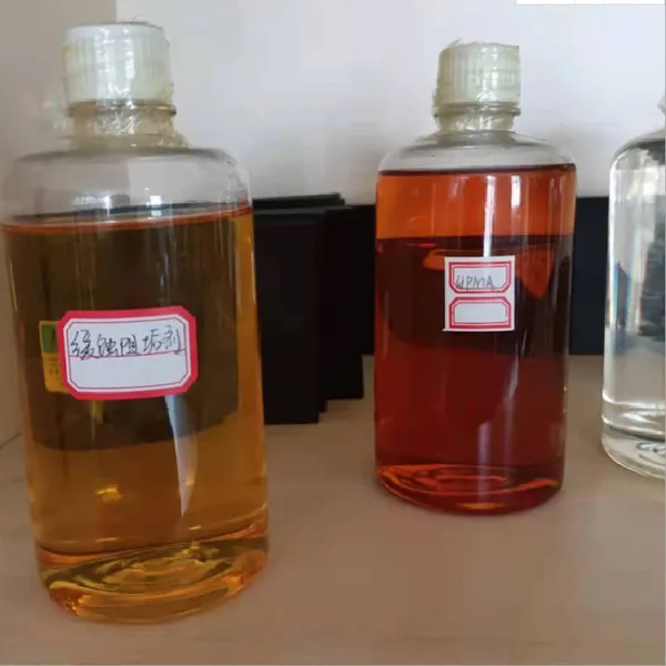 反渗透膜清洗剂 油污清洗剂 不锈钢清洗剂 重油污清洗剂