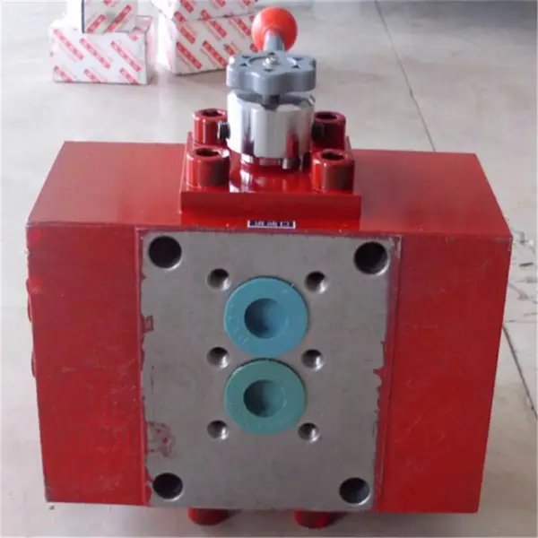 ���ֻ�������оQF6806GS25HXC/25UM_937855Q�ɿ���о