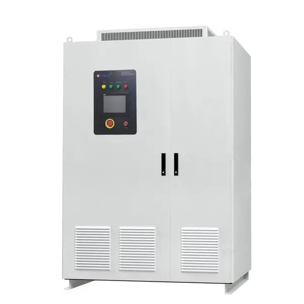 ��Ӧ �㽭 ���� 15KW-1000V100A���߳�� ���ģ����
