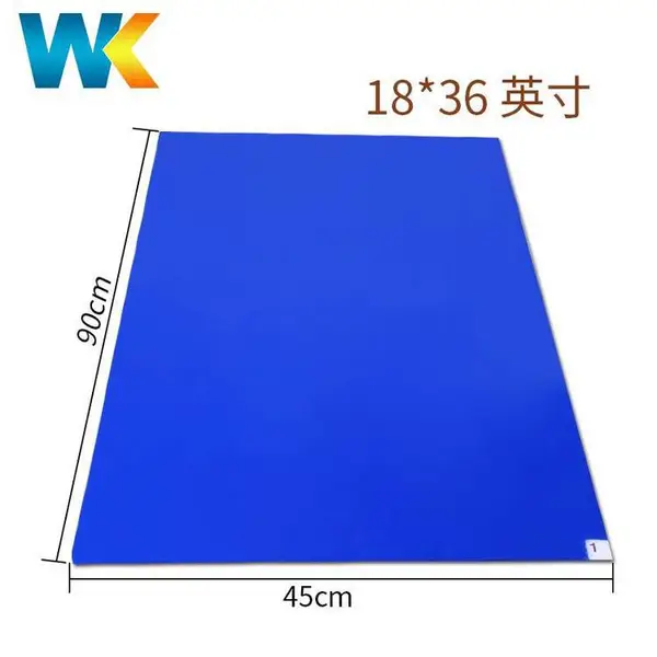 ***18*36Ӣ��45*90cm ***������ �޳��ҽྻʵ����ճ����