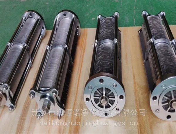 ��վ��Ƭʽ���� LYQ-2-65-30 ����ܷ��Ͳ������о