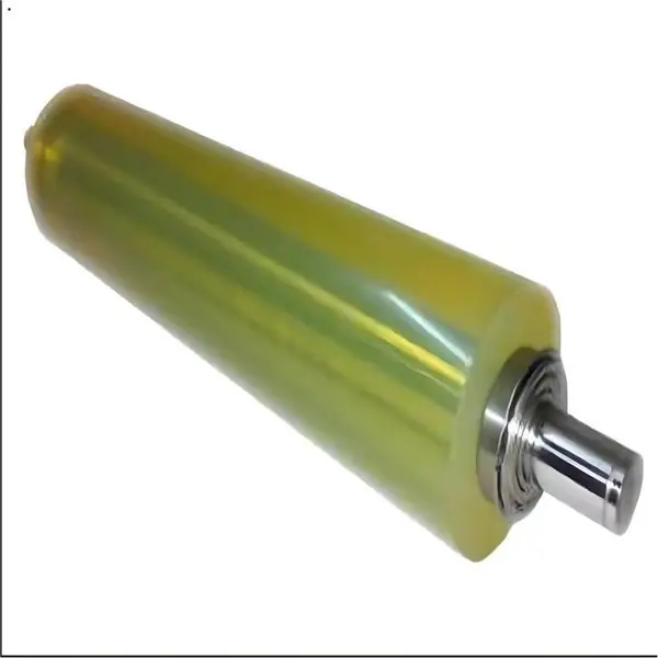 �躸Ϳ������ pcbͭƤͿ�������� ���Ϳ���������� ��·����ī����
