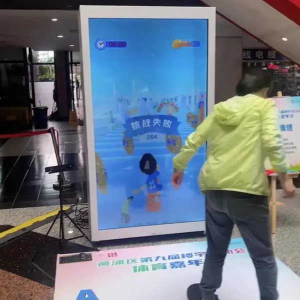 ˶Ө���� Ȥζ��������װ�� ���������豸���� �ŲȻ�����Ӧװ�ö���