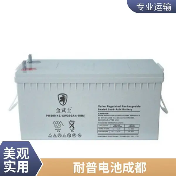 ��������NPG12-80Ah�ܷ����ܽ�����12V80AH�������ups
