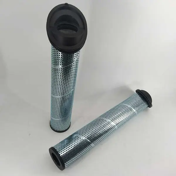 QN2560010 主油泵出口滤芯派克滤芯 华豫滤器生产