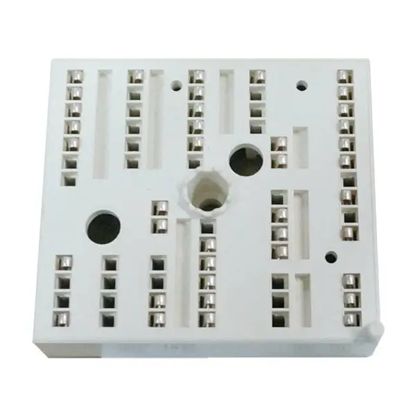SKiiP13AC126V20 �����IGBT �ɿع��Դ ��Ӧ����Ԫ����