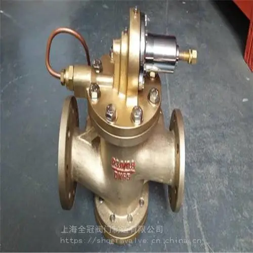 ������ˮ/��ˮ/����/ȼ�ͺ�ѹ��������·525Q48-48���÷���ʽ��ͭ��ѹ��