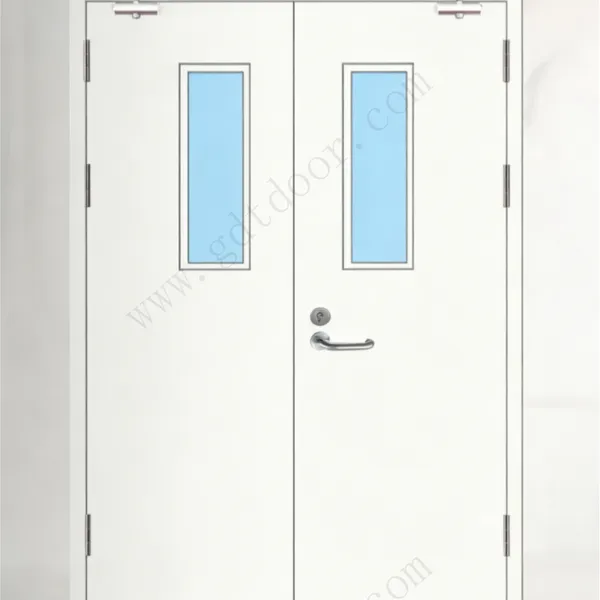 ***���ʷ����� 3C ��֤����ֱ�����̶��ư���װ