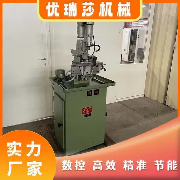 精品二手铣床SIXIS S-101转让,欧洲进口机床咨询