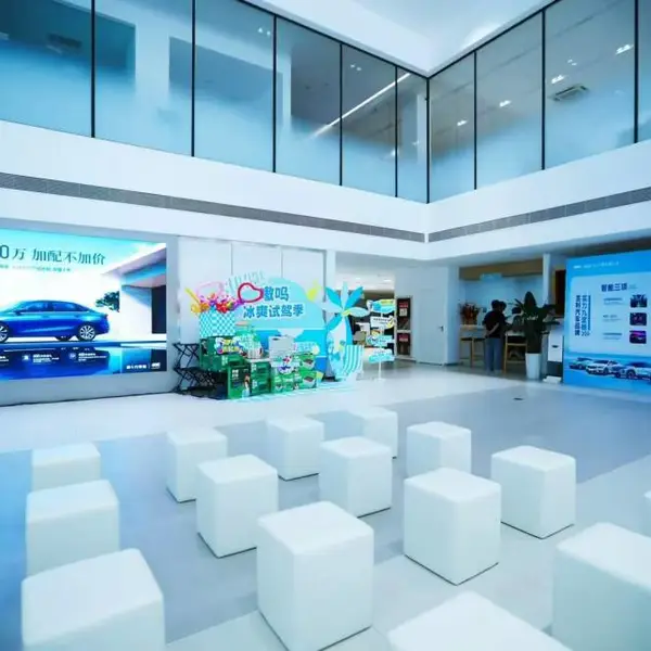 西安承接会展礼仪模特,开场节目演出,互动玩偶演出,店铺开业活动,庆典开业活动,开业节目演出
