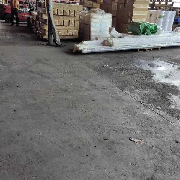 ��ɽ��ȫ������ר�߹�˾���