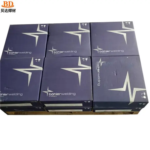 镍氩弧丝 ERNiCu-7 ERNi-1 ERNiFeMn-CI NiCrMo-4 NiCrMo-11镍基焊丝