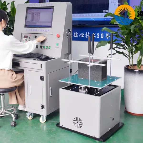 产品力学环境模拟振动设备,Mechanical environment shaker