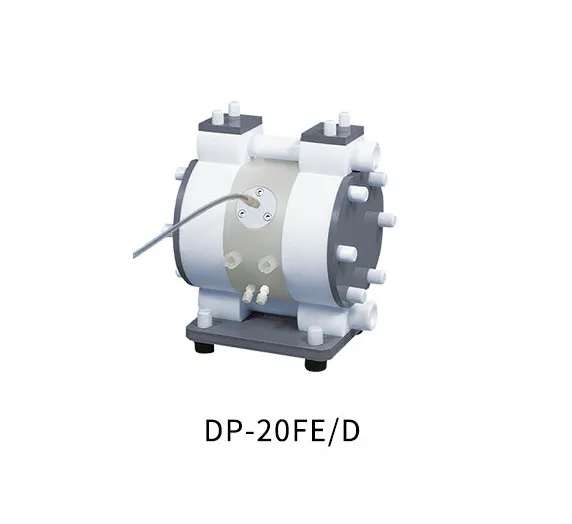 ��������ձ������YAMADAɽ��� ��Ĥ��DP-20FE/D �͸�ʴ�ǽ���