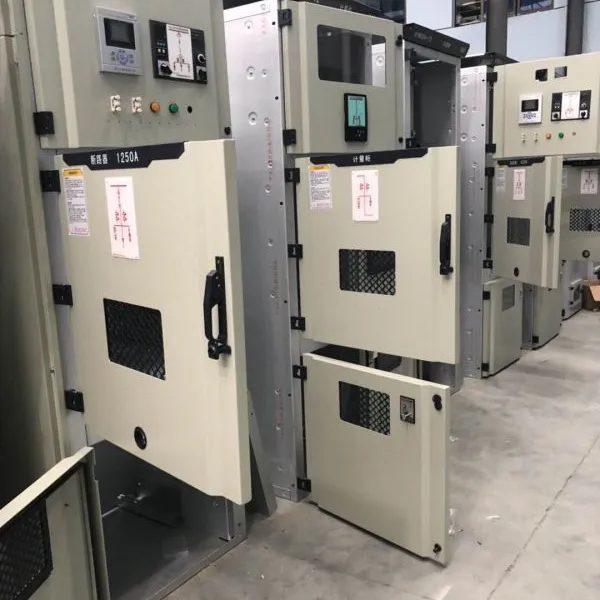 国标正品KYN28A-12中置柜开关设备,KYN28A-12高压开关柜厂家,价格,图片