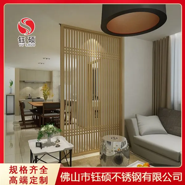 ����װ�޲���ֻ���_��ָ�����᲻��ְ�������