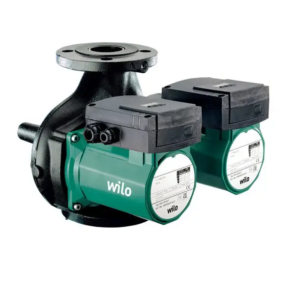 TOP SD40/15���ɻ�ѭ����WILO����