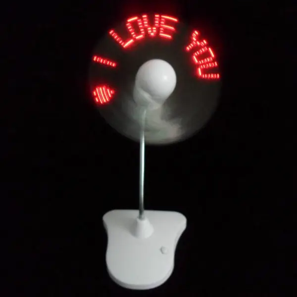 ����ֱ��led̨ʽ����usb������ַ��� ﮵�ع������