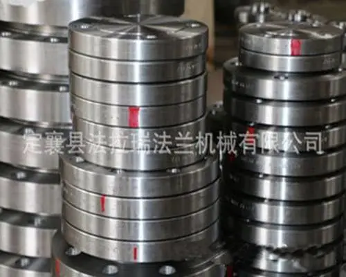 天津平焊法兰加工厂-法拉瑞法兰(推荐商家)