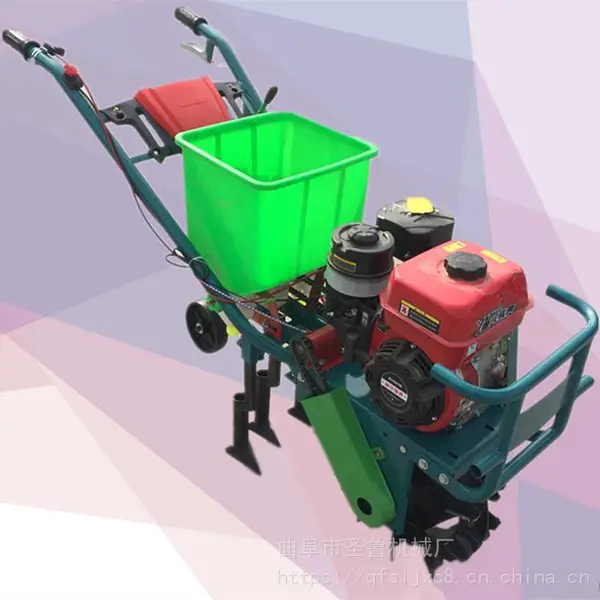 ���������׾����� �������С�������� ũ��С�����ײ��ֻ�