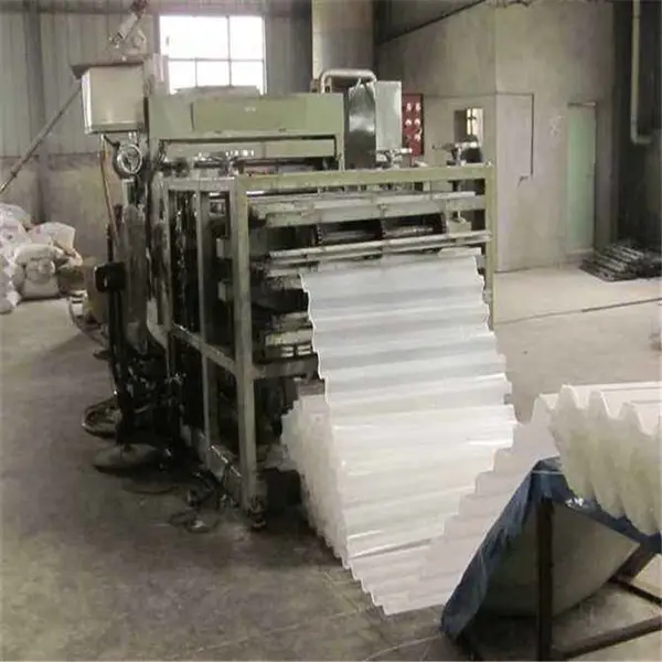 荣茂斜管填料报价 污水 自来水厂斜管沉淀池蜂窝斜管填料规格齐全