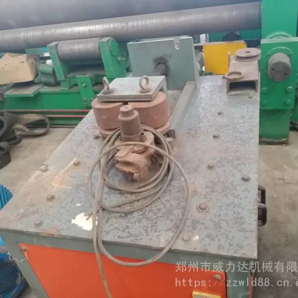 全自动弯管机 数控平台弯管机 二手圆管方管弯管机优惠出售