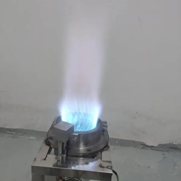 炒灶节能猛火炉头 节能静音 中餐炒灶炉头