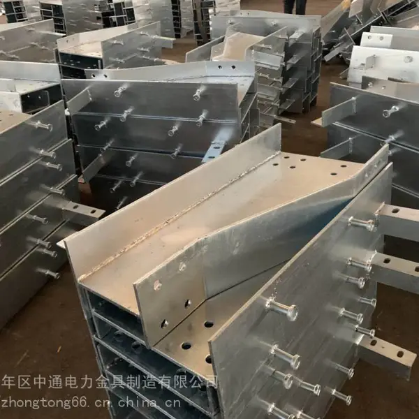 ������������������Ԥ������� ��ͨ���Ƹ�����п֧�� ��ƽ�ְ� �ؽ���˨ ����������