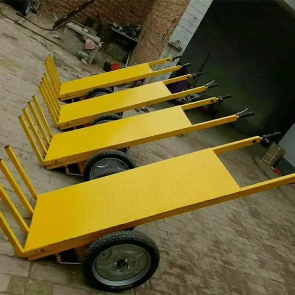 ���ص綯��ש��ƽ�����ƽ���ˮ�����䳵�����������˳�
