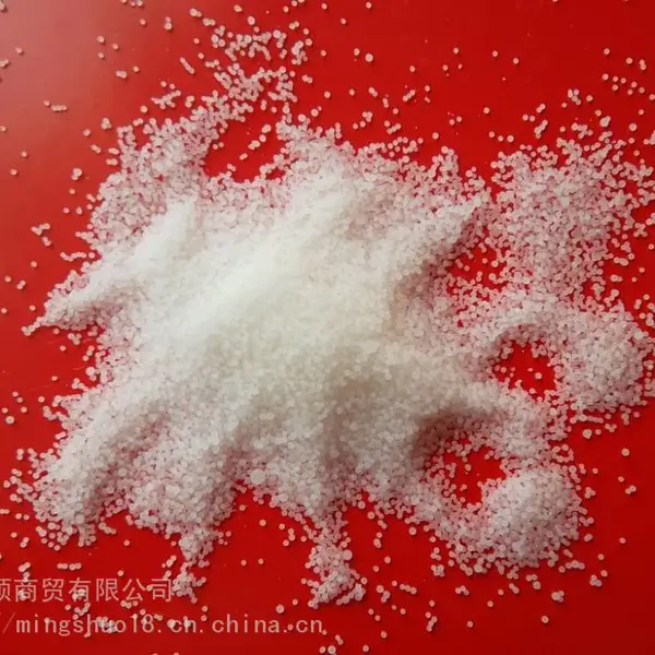 塑司令 SL-N-G12-9 高分子 ABS增光剂 环保抗冲击 使用于工程塑料