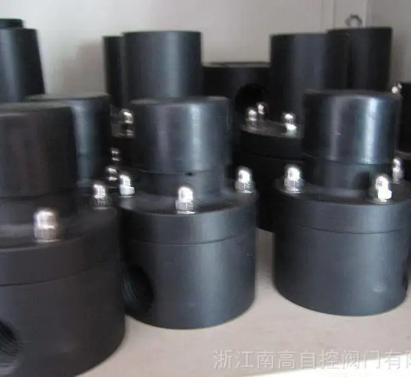 PVDF��ѹ�� ���ϵ��ڷ� RXBF-T25/1.0����Һ�巧�� ���������Ʊ�ѹ������ֱ��