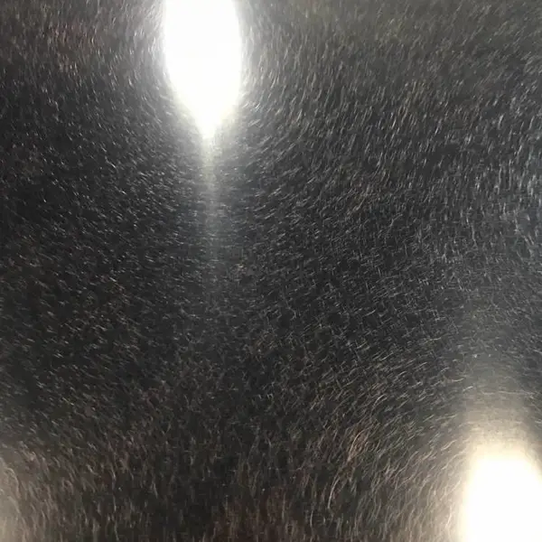 北京不锈钢装饰工程材料 门框包边金属材料 北京不锈钢装饰板 青古铜发黑做旧 304装饰板材 佛山宝惠