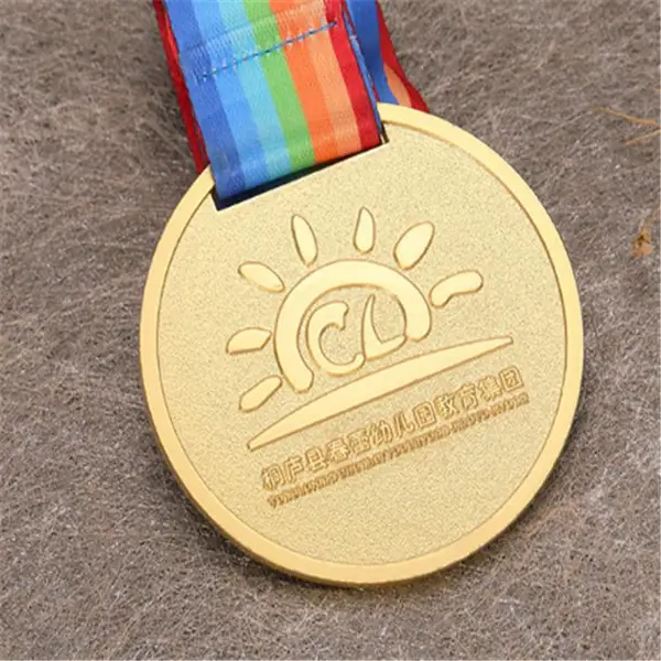 ѧУ���˻���Ʒ������ ���ƽ��½���logo��ƶ��� ��Сѧ���ƶ���