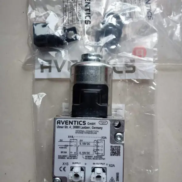 5610141530? 1827231010ѹ����REXROTH��ʿ�ֵ��ڷ�����������