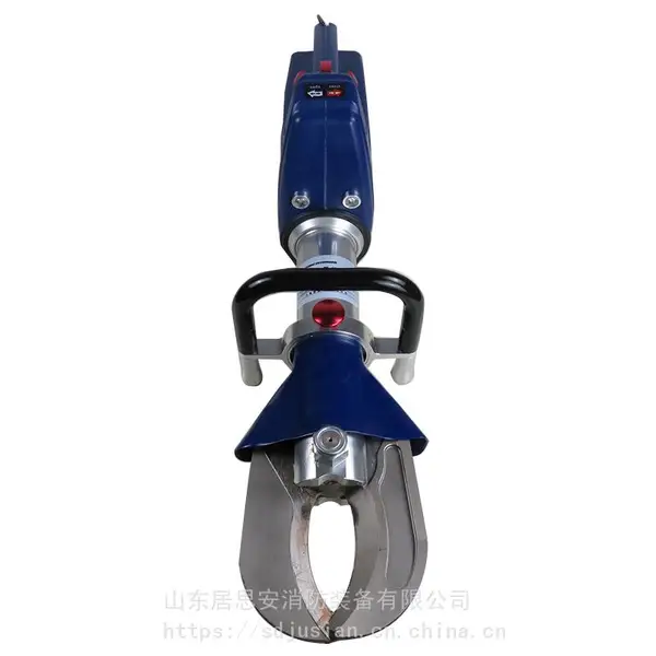 S312E�綯Һѹ������ �ܽ���������Ȼ������������ĵ�