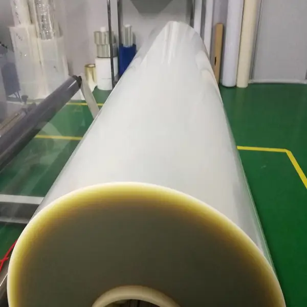 开思茂供应 车镜防爆膜 车载镜面防爆膜 高清高洁净