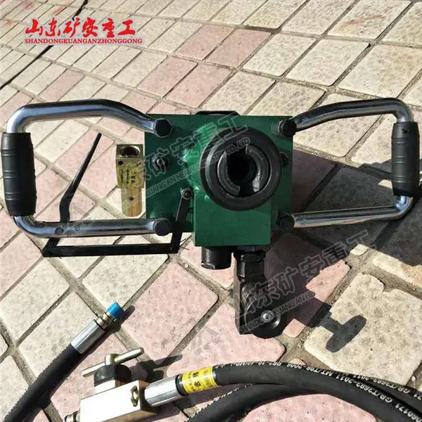 ZQS-60/2.0S�����ֳ�ʽ���ú�����ֳ�ʽê�����