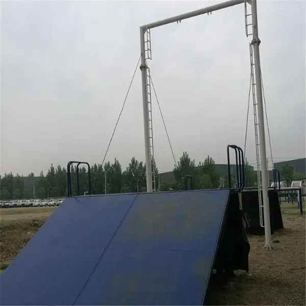 ��³ľ��400���ϰ����� �ƶ�ʽ400���ϰ������� ��̥ǽ