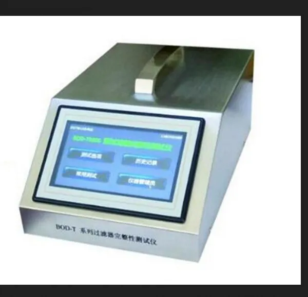 �����������Բ����� �ͺ� LN12-BOD-T200 ��� M271163