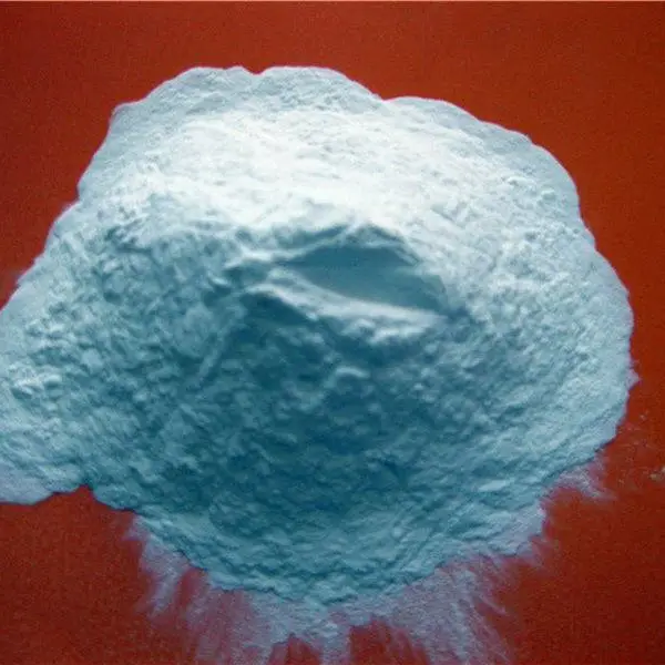 海旭磨料 电熔氧化铝240-10000目 金刚石工具磨片用等