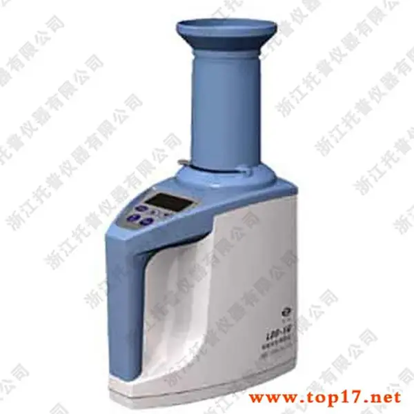 【浙江托普】?快速电脑水分仪???TDS-1G??