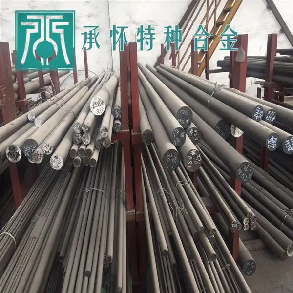 �л���Inconel625���ºϽ���� Inconel625�Ͻ���/��