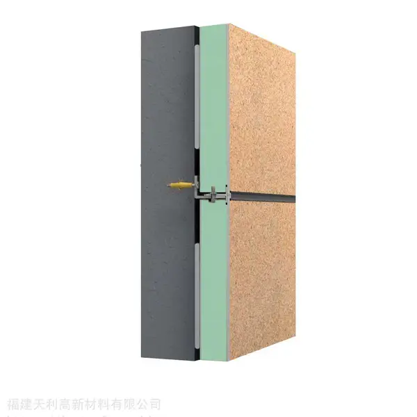 �մɱ��屣��װ��һ��壨��ȩ��ĭ���£�